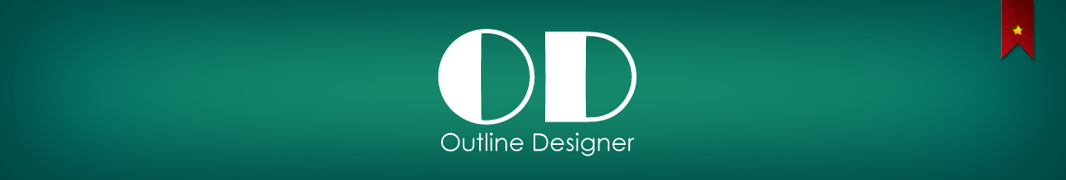 Outline Designer