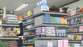 日向翔陽 Shōyō Hinata CV. 村瀬歩 Hellominju.com : ハイキュー!! アニメ 4期1話 自己紹介 | Haikyuu!! Season4 Ep.1 Introductions | Hello Anime !