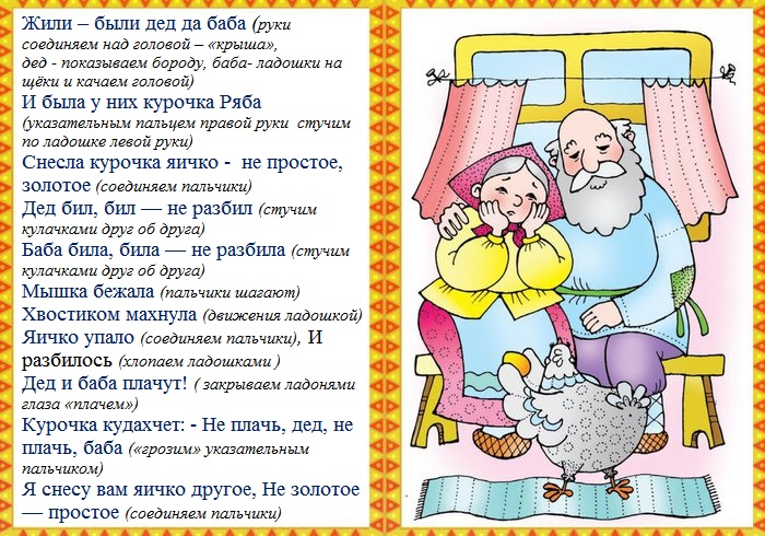 Жили-были. Музей сказки на вднх. Программа жили были. Жили были старик со старухой. В некотором царстве в некотором государстве жил был.