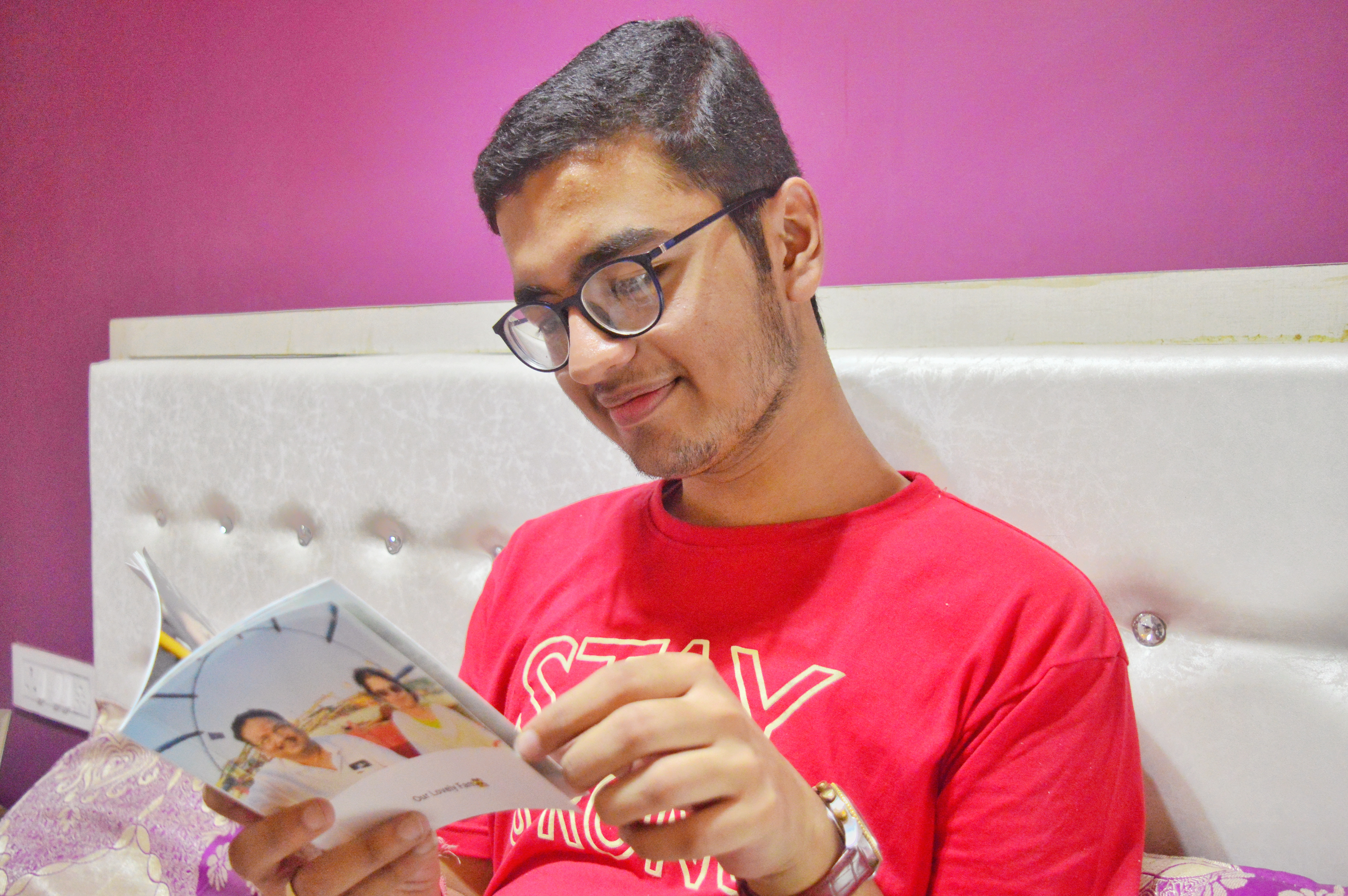 printed photo album, printed photo frames, printed photo mug, printed photo album app, get a photo printed and framed, get a photo printed on canvas, have a photo printed on canvas, shiv sangal, muzaffarnagar, delhi blogger, personal development, lifestyle, travel, zoomin