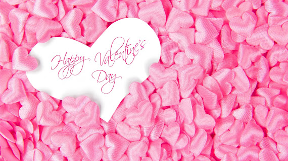 Happy Valentines Day download besplatne pozadine za desktop 1366x768 HDTV ecards čestitke Valentinovo