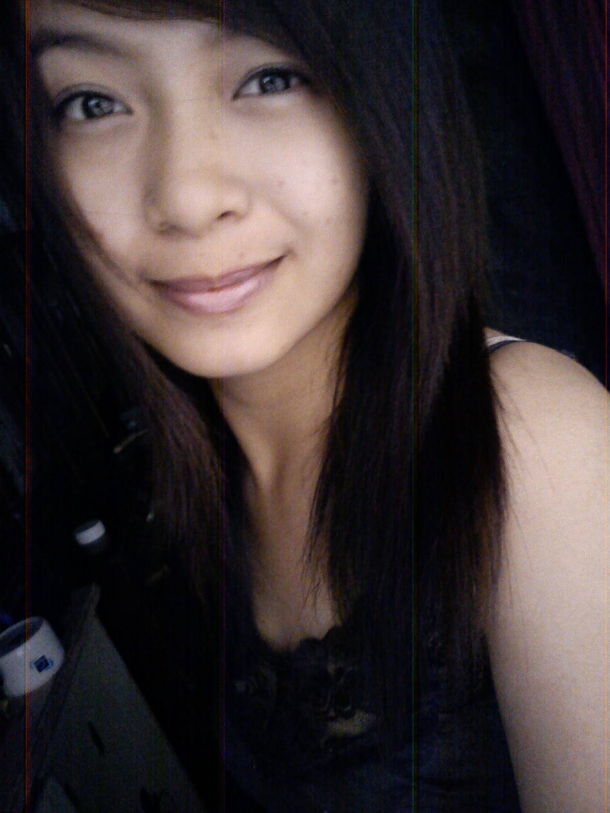 Maria clara traits picture