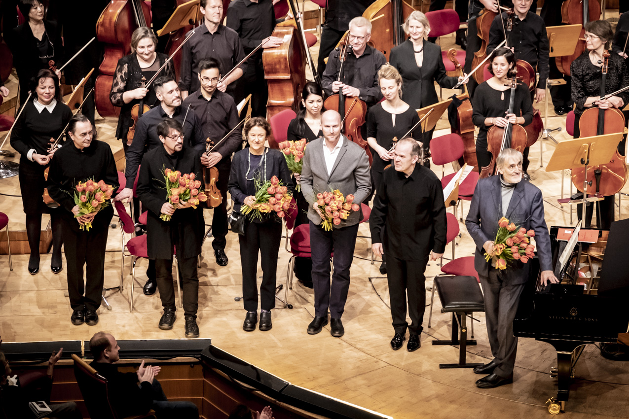 Viking River Christmas Market Cruise Continues To Salzburg Austria