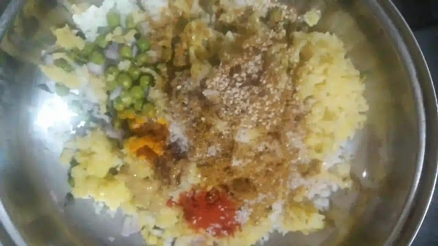 Adding-Masalas Adding-Masalas