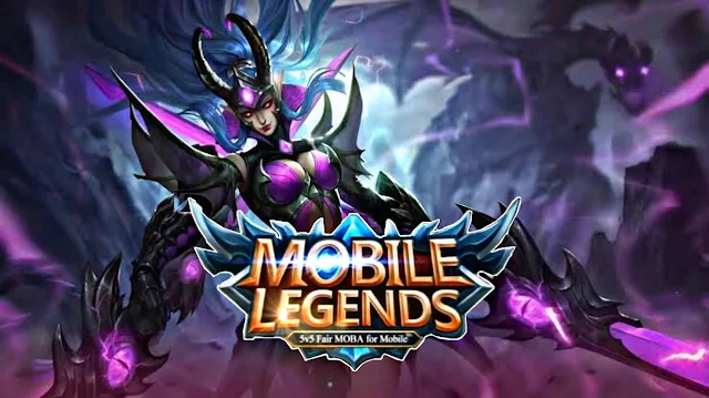 Most downloaded mobile games in the world