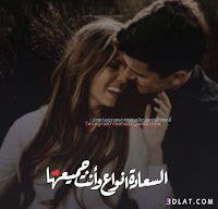 3dlat.com_12_18_e97e_745a9361e8643