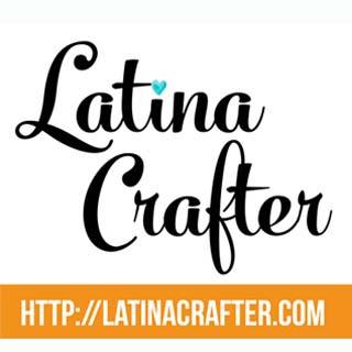 Latina Crafter