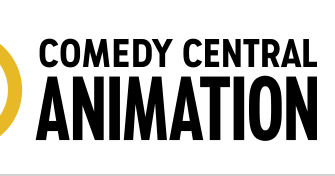 NickALive!: Comedy Central Launches Animated Shorts Program
