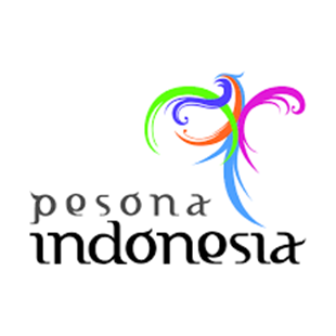 Pesona Indonesia