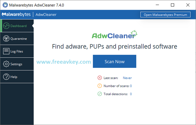 free year of malewarebytes free year of malewarebytes