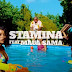 AUDIO: Stamina Ft. Maua Sama – Nalewa