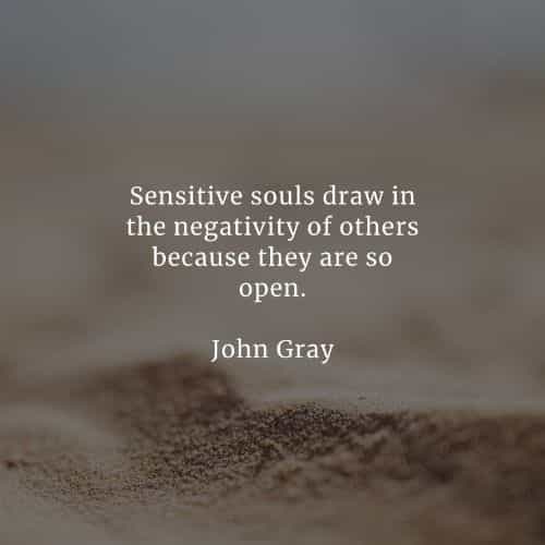 50 Negativity quotes that'll inspire you to think positively