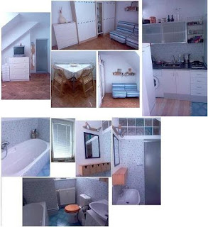 Fotogaléria