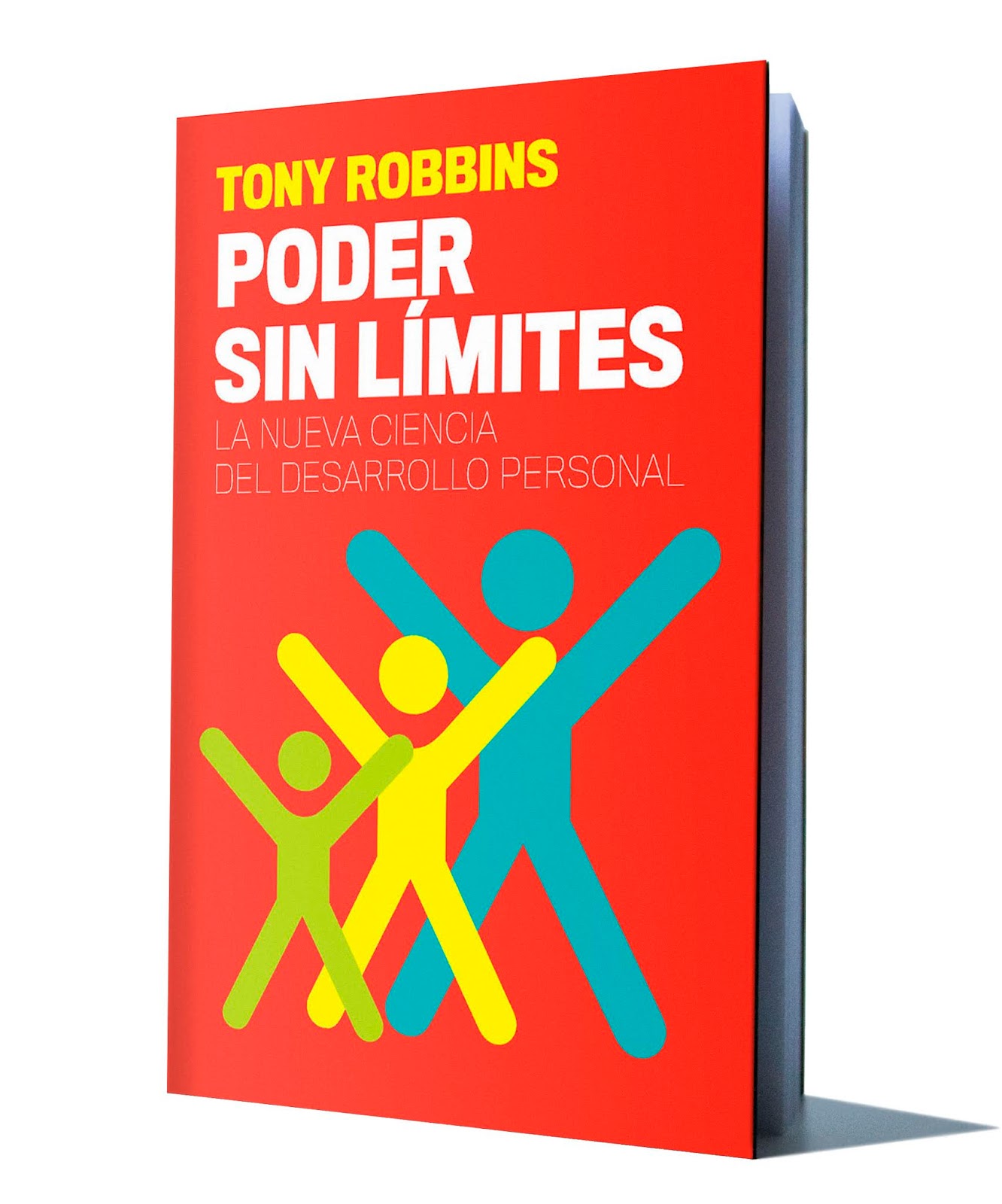 Featured image of post Poder Sin L mites Descargar Audiobook Lee libros y audiolibros ilimitados