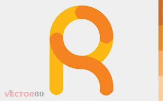Logo Ralali (Ikon) - Download Vector File AI (Adobe Illustrator) Logo Ralali (Ikon) - Download Vector File AI (Adobe Illustrator)