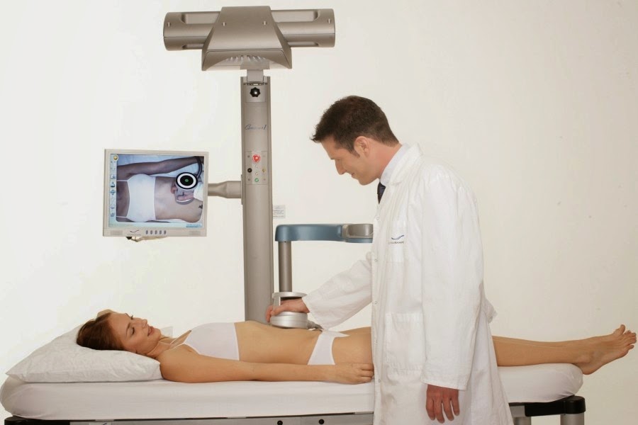 ultrashape-liposuccion-sin-cirugia