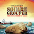 New Movie trailer-Square Grouper: The Godfathers of Ganja