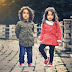 8 Foolproof Gift Ideas For A Brother This Raksha Bandhan 2020