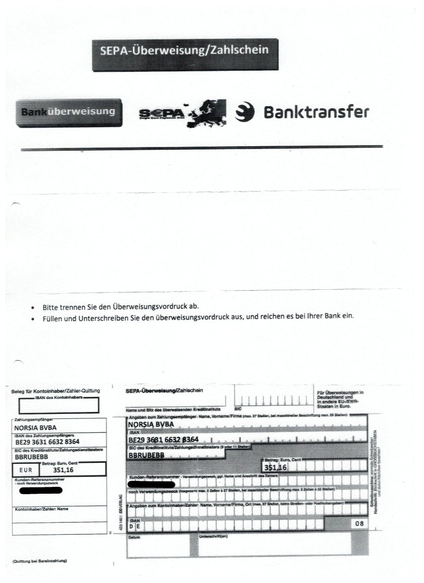 Paidwings erfahrungen