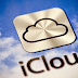 Hackers consiguen activar iPhones bloqueados através de iCloud