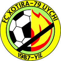 FK KHOTIRA-79 UYCHI