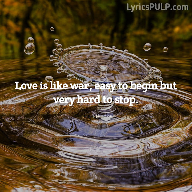 Top 50+ Love Images with Love Quotes | Best Love Quotes Images