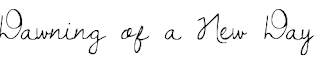15 Font Tipografi Keren Free Download 15 Font Tipografi Keren Free Download