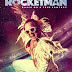Rocketman - Crítica