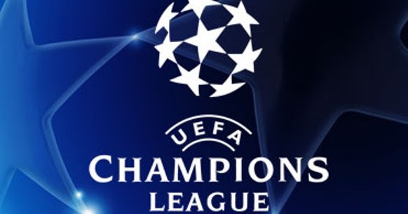 Liga Champion : Live Streaming dan Hasil AS Monaco vs Villarreal 24