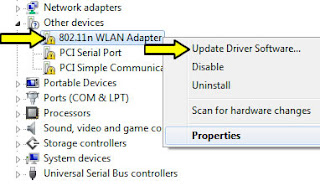 802.11 n wlan driver for mac 802.11 n wlan driver for mac
