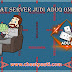 Cheat Server Judi AduQ Online