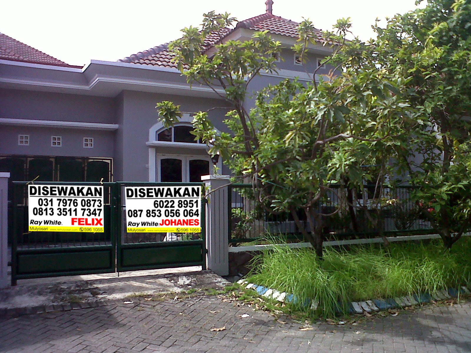 Gambar