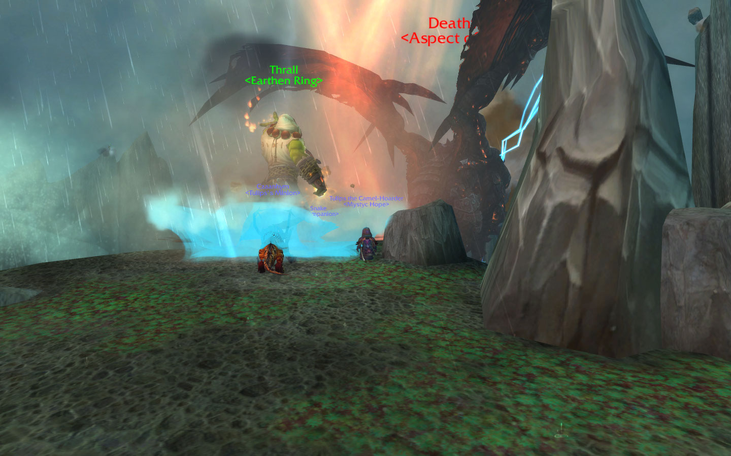 Thrall Wallpaper Lovely Thrall Wallpaper Lovely