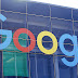 Corea del Sur multa a Google con más de 170 millones de dólares por abusar del dominio del mercado.
