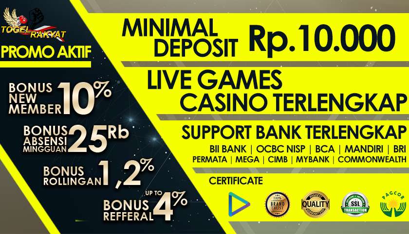BOCORAN TOGEL KAMBOJA MINGGU, 1592019 Berita Agen