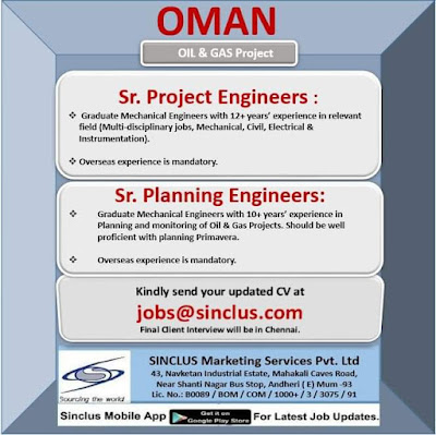 GulfJobPaper%2B%252810%2529