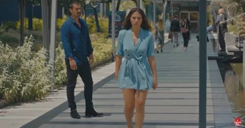 dogdugun ev kaderindir episode 14 trailer and summary tv series synopsis website dogdugun ev kaderindir episode 14 trailer and summary tv series synopsis website