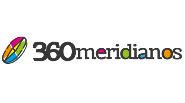 360meridianos