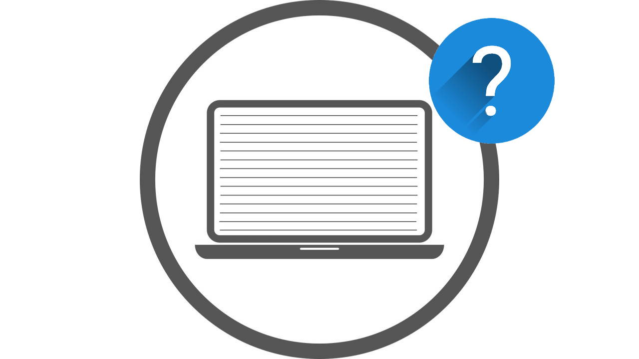 Cara Mengatasi Layar Laptop Bergaris Cara Mengatasi Layar Laptop Bergaris