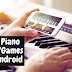 Best Piano Learning App for Android - TechHarry