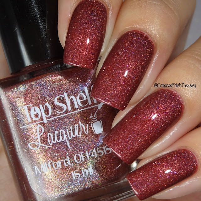Top Shelf Lacquer Rubbing Elbooze Top Shelf Lacquer Rubbing Elbooze