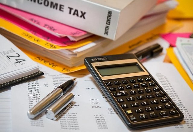 Fungsi Dan Cara Menyusun Budget Anggaran Serta Contohnya Pengadaan Eprocurement