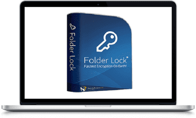 Folder Lock 7.8.0 Full Version Folder Lock 7.8.0 Full Version