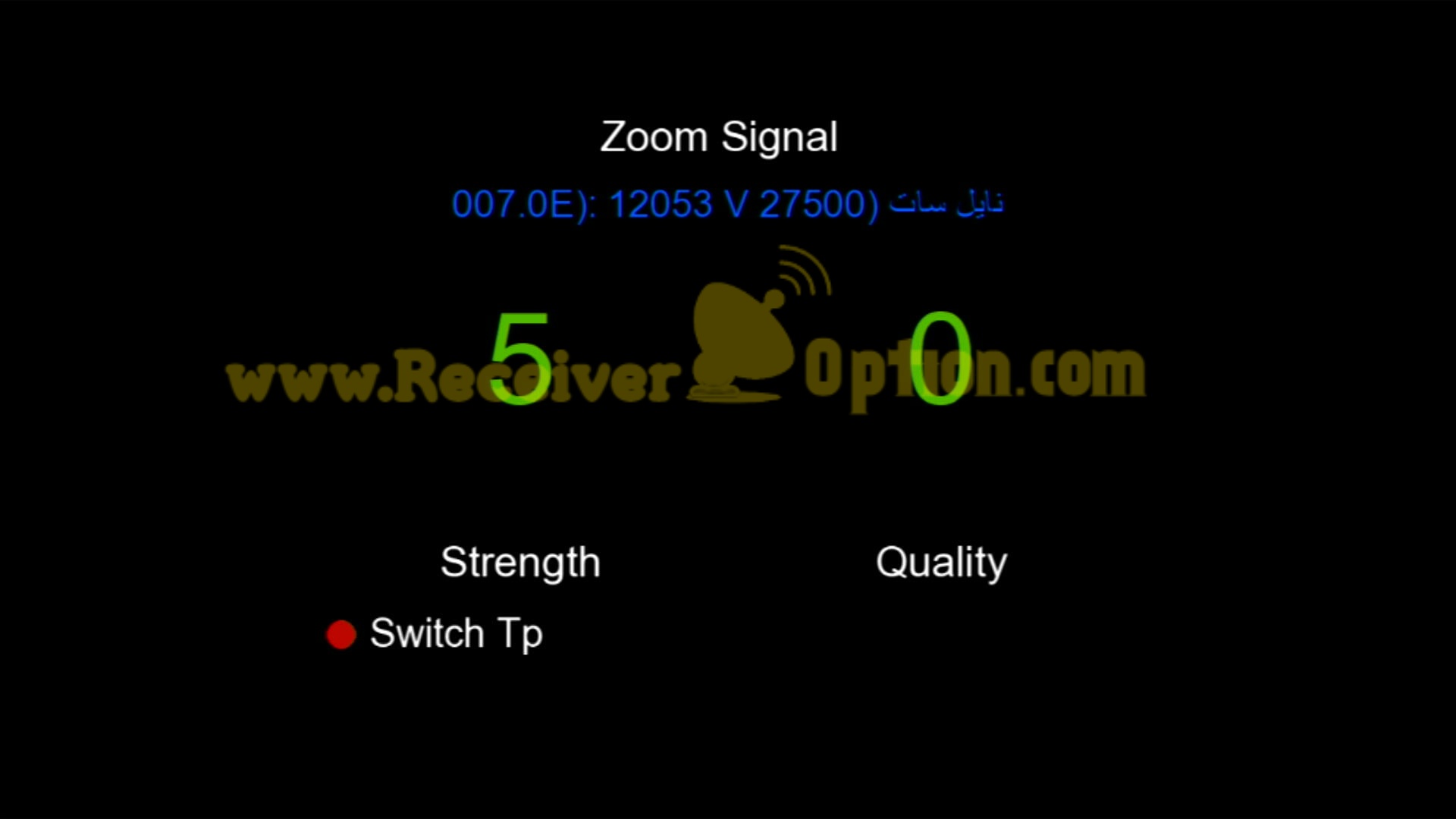 CEMEX 2024 1506TV 512 4M NEW SOFTWARE WITH ECAST & TOP 10 SHAR OPTION