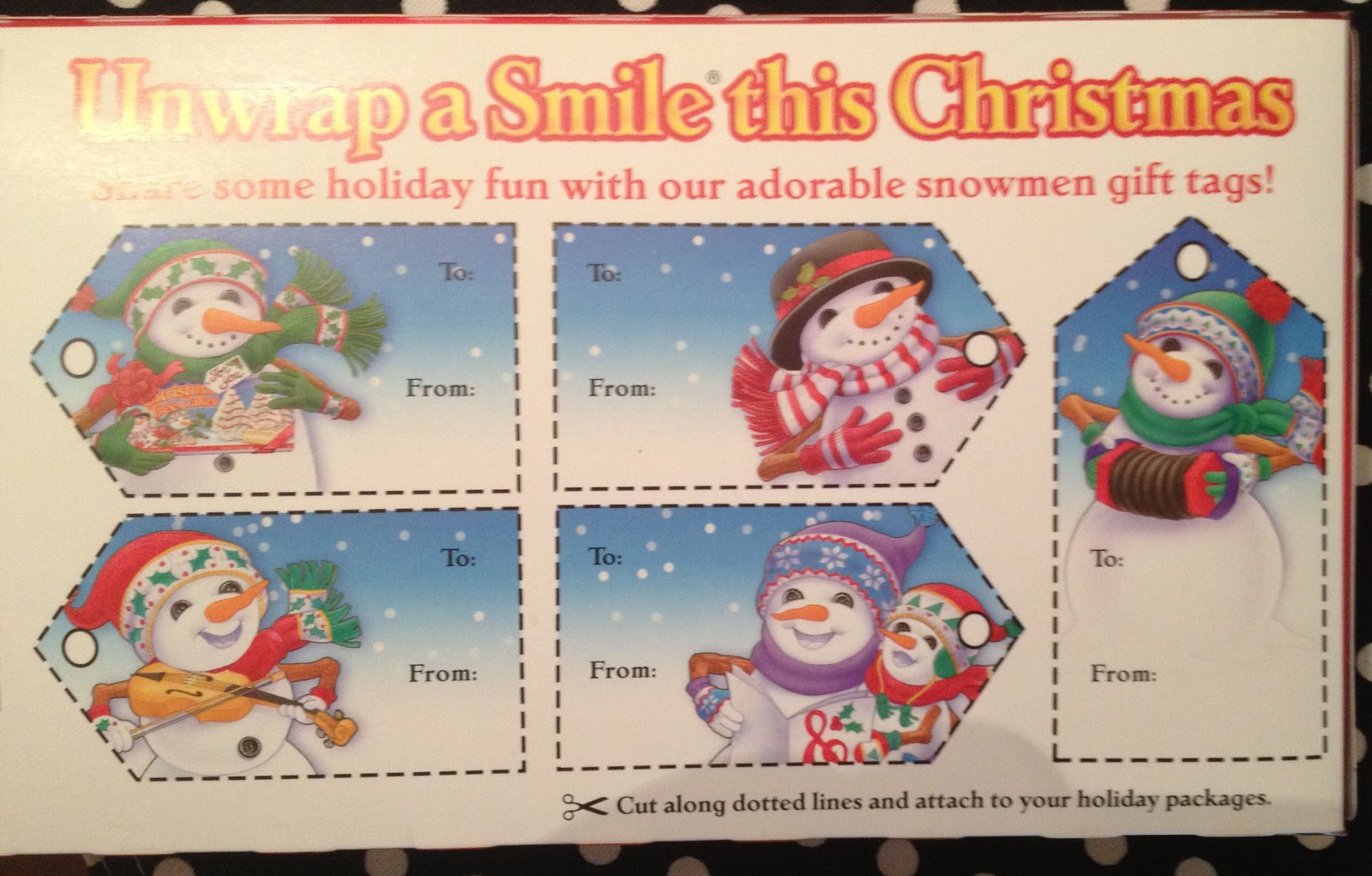 21 Ideas for Little Debbie Christmas Tree Cakes Nutrition Best Diet