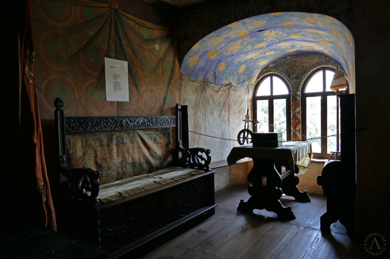 Www Rafamania De Mittelalterfest Burg Rabenstein