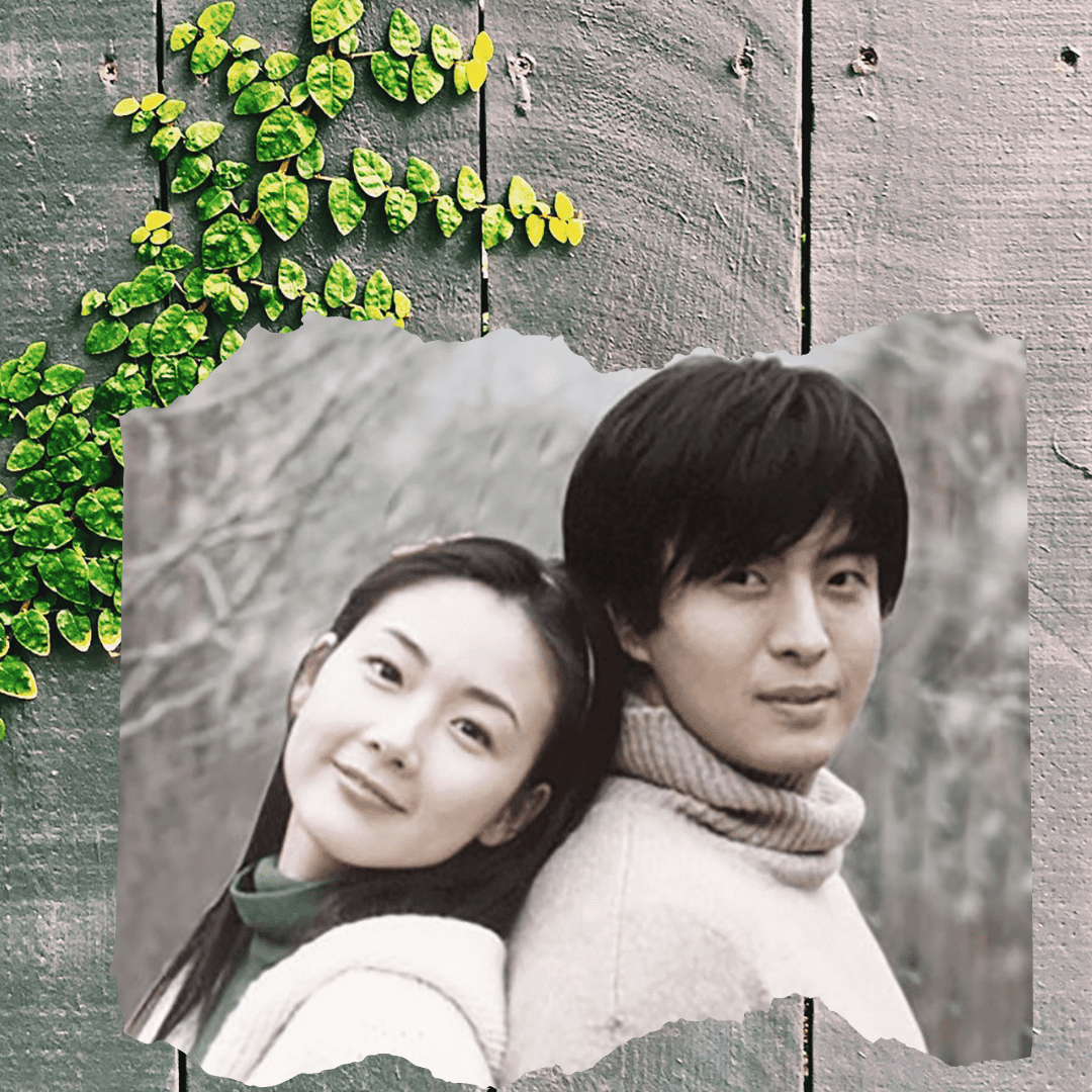 Second Round Of Teaser Posters For Modern Farmer Released Kdrama Ver Drama Drama