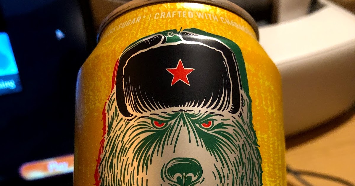 FOODSTUFF FINDS Gunna Drinks Moscovite (Mint Lemonade) & PinkPunk (Pink Lemonade) NLi10