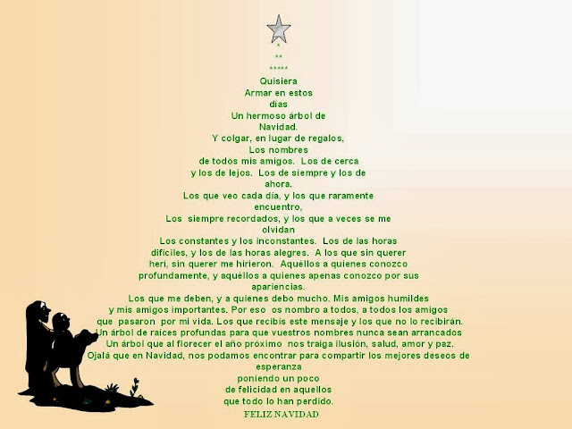 EL BLOG DE NURYA: 2013