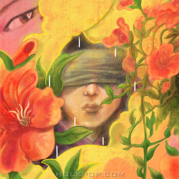 BRADYSTREET – Scent (Feat. GI$T) – Single